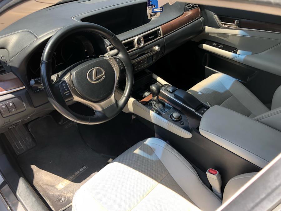 Used Lexus GS 350 4dr Sdn AWD 2013 | Primetime Auto Sales and Repair. New Haven, Connecticut Used Lexus GS 350 4dr Sdn AWD 2013 | Primetime Auto Sales and Repair. New Haven, Connecticut