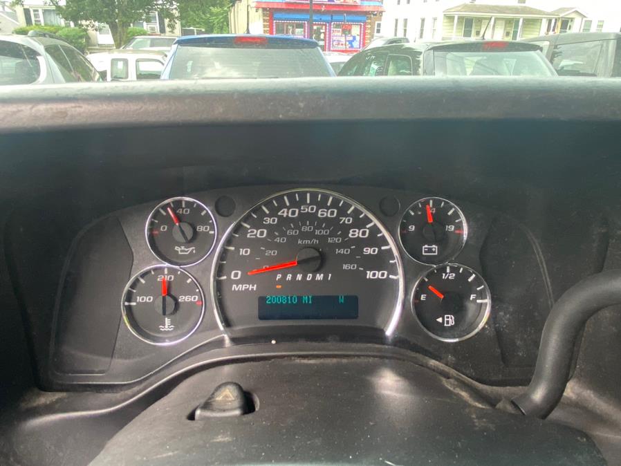 2015 Chevrolet Express Cargo Van RWD 2500 155", available for sale in Bridgeport, Connecticut | CT Auto. Bridgeport, Connecticut 2015 Chevrolet Express Cargo Van RWD 2500 155", available for sale in Bridgeport, Connecticut | CT Auto. Bridgeport, Connecticut