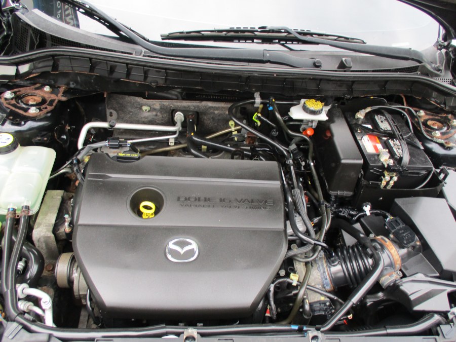 Used Mazda Mazda3 i 2010 | Cos Central Auto. Meriden, Connecticut Used Mazda Mazda3 i 2010 | Cos Central Auto. Meriden, Connecticut