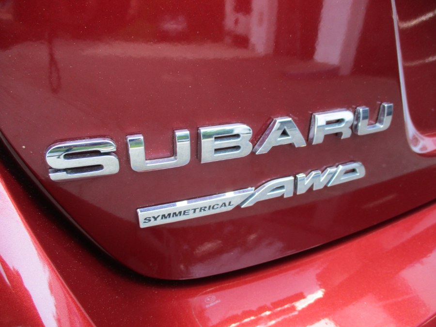 Used Subaru Impreza Sedan Premium 2012 | Cos Central Auto. Meriden, Connecticut Used Subaru Impreza Sedan Premium 2012 | Cos Central Auto. Meriden, Connecticut