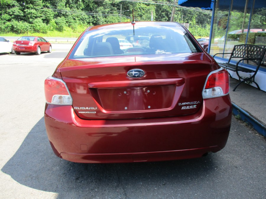 Used Subaru Impreza Sedan Premium 2012 | Cos Central Auto. Meriden, Connecticut Used Subaru Impreza Sedan Premium 2012 | Cos Central Auto. Meriden, Connecticut
