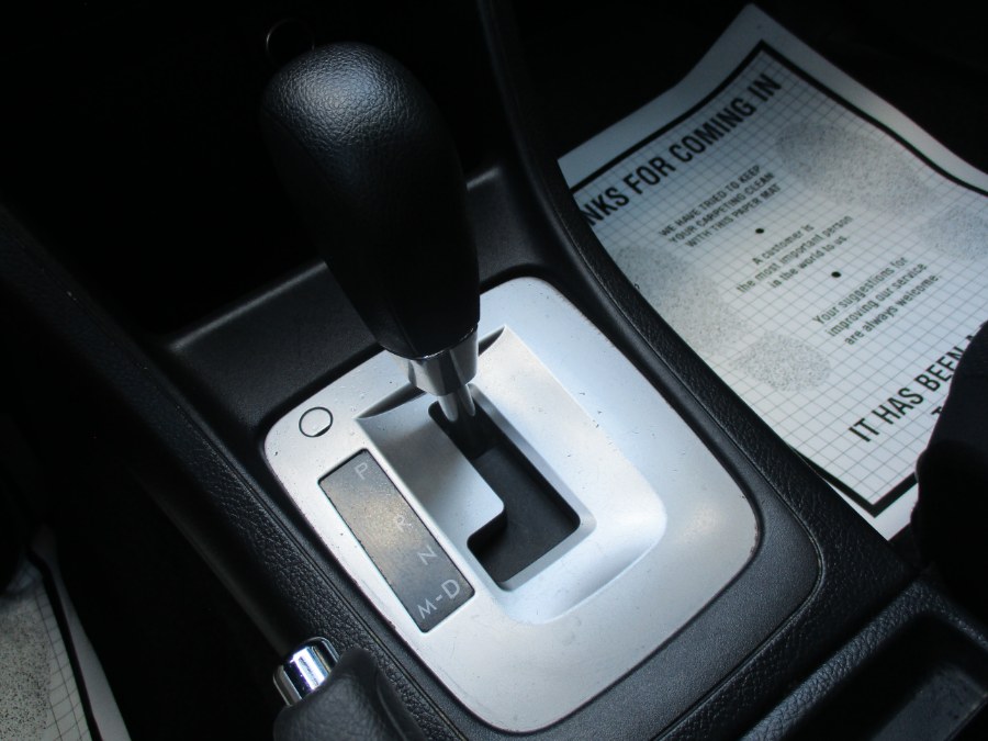Used Subaru Impreza Sedan Premium 2012 | Cos Central Auto. Meriden, Connecticut Used Subaru Impreza Sedan Premium 2012 | Cos Central Auto. Meriden, Connecticut