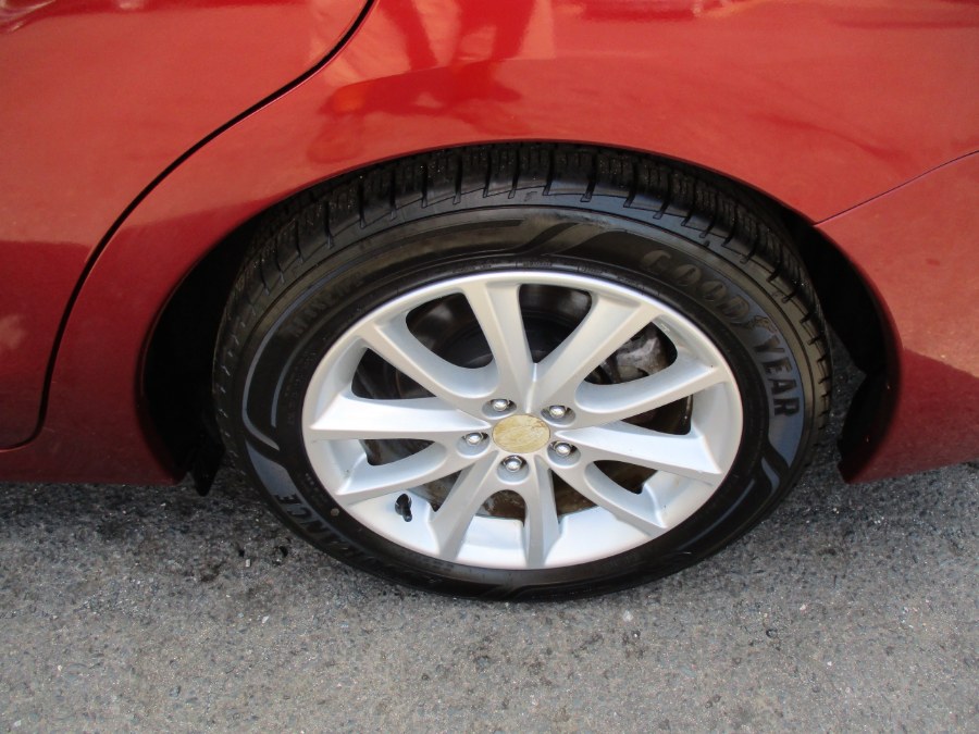 Used Subaru Impreza Sedan Premium 2012 | Cos Central Auto. Meriden, Connecticut Used Subaru Impreza Sedan Premium 2012 | Cos Central Auto. Meriden, Connecticut