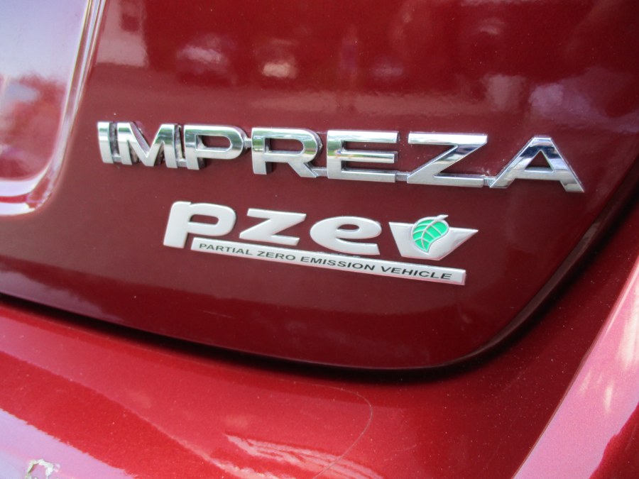 Used Subaru Impreza Sedan Premium 2012 | Cos Central Auto. Meriden, Connecticut Used Subaru Impreza Sedan Premium 2012 | Cos Central Auto. Meriden, Connecticut