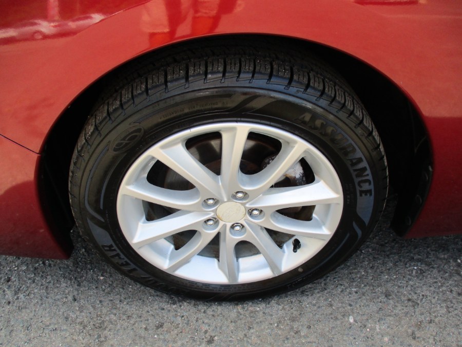 Used Subaru Impreza Sedan Premium 2012 | Cos Central Auto. Meriden, Connecticut Used Subaru Impreza Sedan Premium 2012 | Cos Central Auto. Meriden, Connecticut