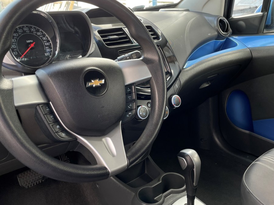 Used Chevrolet Spark 5dr HB CVT LT w/1LT 2015 | Green Light Auto. Corona, California Used Chevrolet Spark 5dr HB CVT LT w/1LT 2015 | Green Light Auto. Corona, California