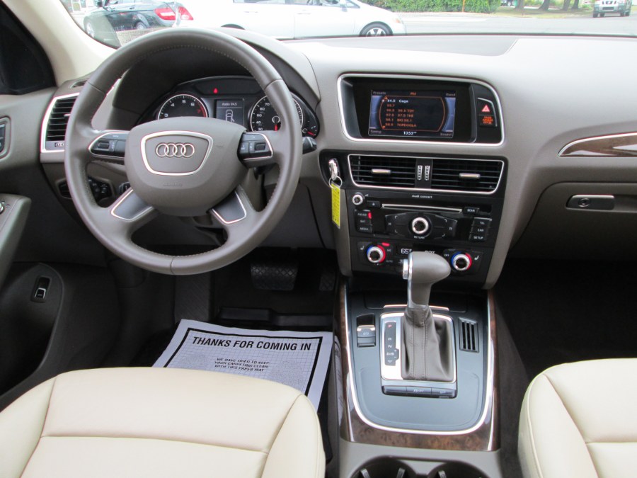 2017 Audi Q5 2.0 TFSI Premium, available for sale in Levittown, Pennsylvania | Levittown Auto. Levittown, Pennsylvania 2017 Audi Q5 2.0 TFSI Premium, available for sale in Levittown, Pennsylvania | Levittown Auto. Levittown, Pennsylvania