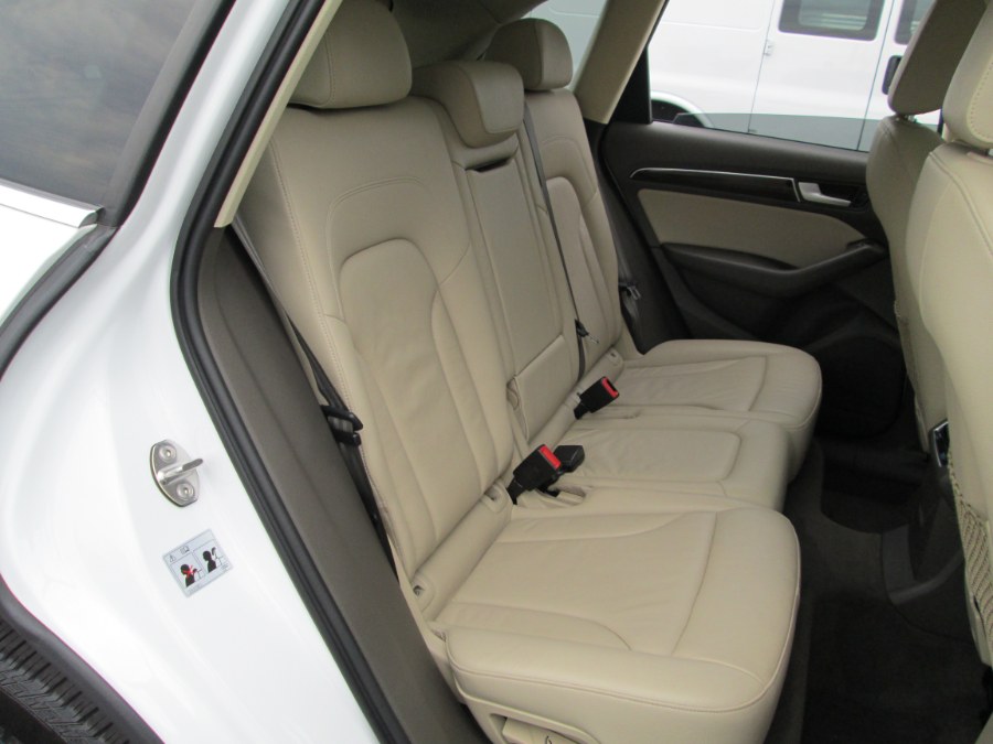 2017 Audi Q5 2.0 TFSI Premium, available for sale in Levittown, Pennsylvania | Levittown Auto. Levittown, Pennsylvania 2017 Audi Q5 2.0 TFSI Premium, available for sale in Levittown, Pennsylvania | Levittown Auto. Levittown, Pennsylvania