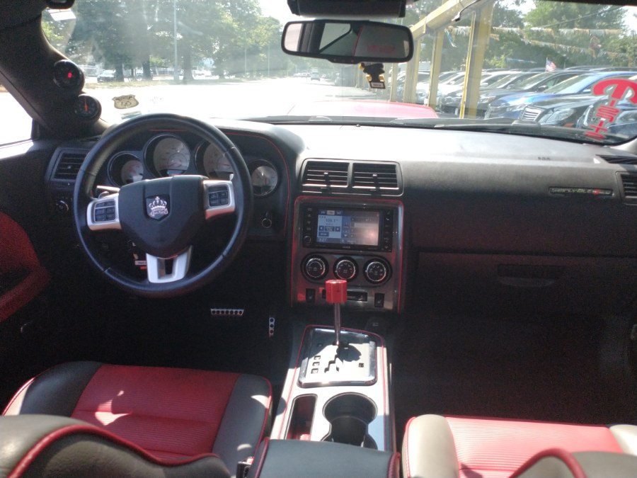 2012 Dodge Challenger SXT. LOW MILES!, available for sale in Rosedale, New York | Sunrise Auto Sales. Rosedale, New York 2012 Dodge Challenger SXT. LOW MILES!, available for sale in Rosedale, New York | Sunrise Auto Sales. Rosedale, New York