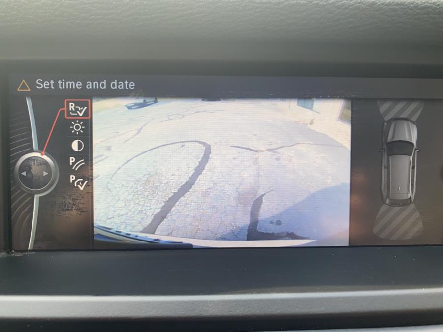 2012 BMW X5 AWD 4dr 35i, available for sale in Middletown, Connecticut | Newfield Auto Sales. Middletown, Connecticut 2012 BMW X5 AWD 4dr 35i, available for sale in Middletown, Connecticut | Newfield Auto Sales. Middletown, Connecticut