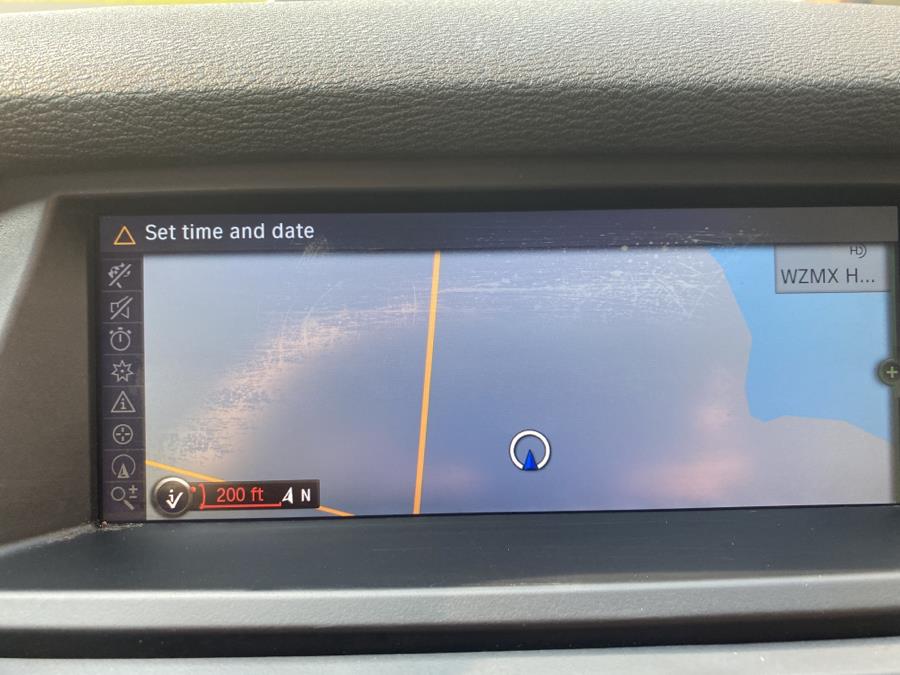 2012 BMW X5 AWD 4dr 35i, available for sale in Middletown, Connecticut | Newfield Auto Sales. Middletown, Connecticut 2012 BMW X5 AWD 4dr 35i, available for sale in Middletown, Connecticut | Newfield Auto Sales. Middletown, Connecticut