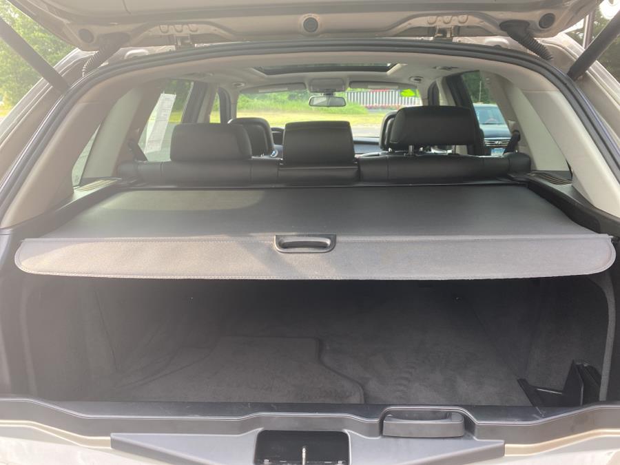 2012 BMW X5 AWD 4dr 35i, available for sale in Middletown, Connecticut | Newfield Auto Sales. Middletown, Connecticut 2012 BMW X5 AWD 4dr 35i, available for sale in Middletown, Connecticut | Newfield Auto Sales. Middletown, Connecticut