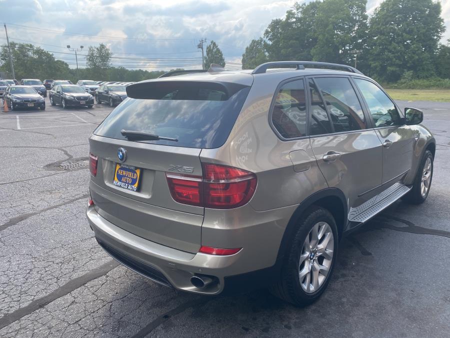 2012 BMW X5 AWD 4dr 35i, available for sale in Middletown, Connecticut | Newfield Auto Sales. Middletown, Connecticut 2012 BMW X5 AWD 4dr 35i, available for sale in Middletown, Connecticut | Newfield Auto Sales. Middletown, Connecticut