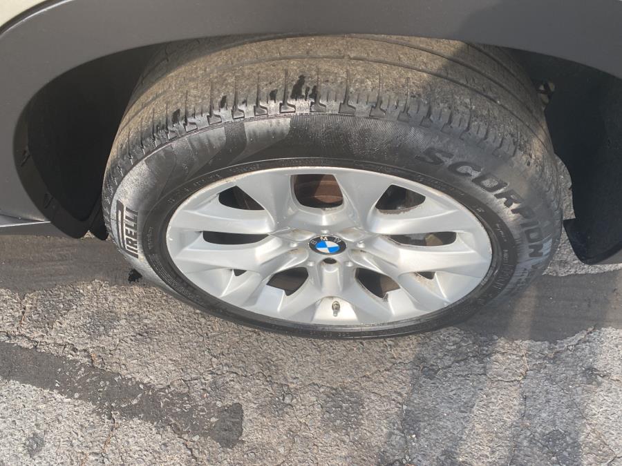 2012 BMW X5 AWD 4dr 35i, available for sale in Middletown, Connecticut | Newfield Auto Sales. Middletown, Connecticut 2012 BMW X5 AWD 4dr 35i, available for sale in Middletown, Connecticut | Newfield Auto Sales. Middletown, Connecticut