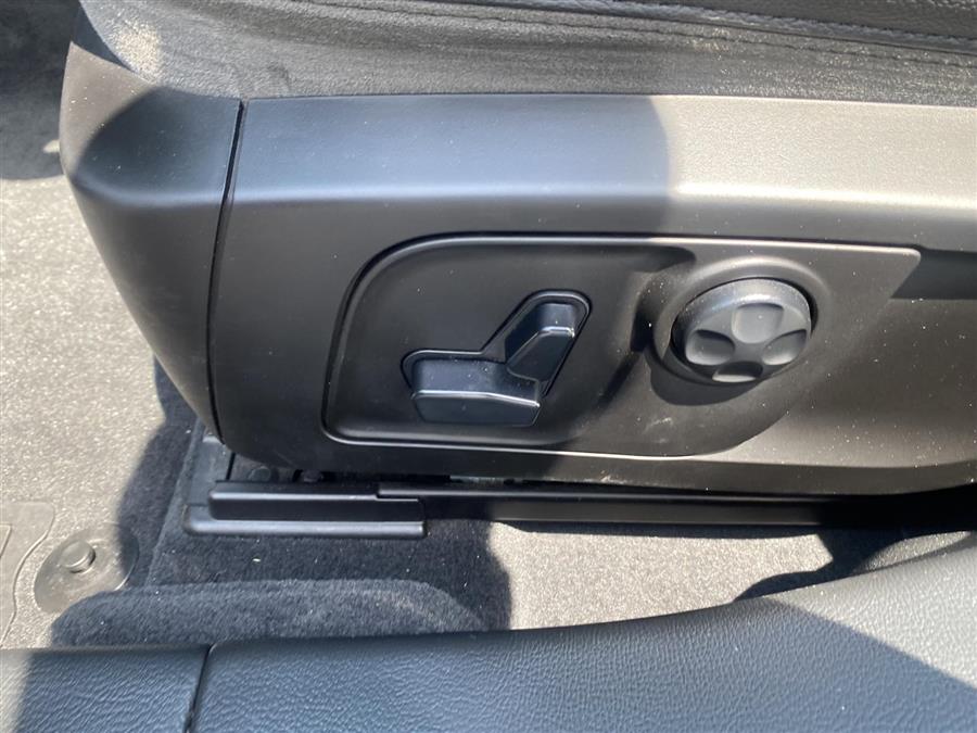 Used Maserati Quattroporte 4dr Sdn Quattroporte S Q4 2016 | Sunrise Auto Outlet. Amityville, New York Used Maserati Quattroporte 4dr Sdn Quattroporte S Q4 2016 | Sunrise Auto Outlet. Amityville, New York