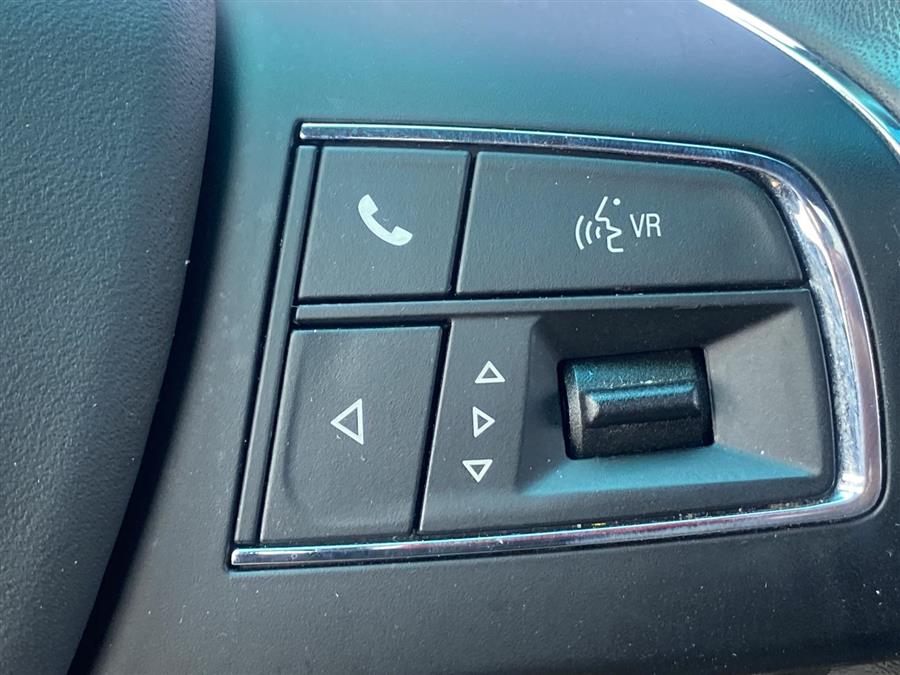 Used Maserati Quattroporte 4dr Sdn Quattroporte S Q4 2016 | Sunrise Auto Outlet. Amityville, New York Used Maserati Quattroporte 4dr Sdn Quattroporte S Q4 2016 | Sunrise Auto Outlet. Amityville, New York