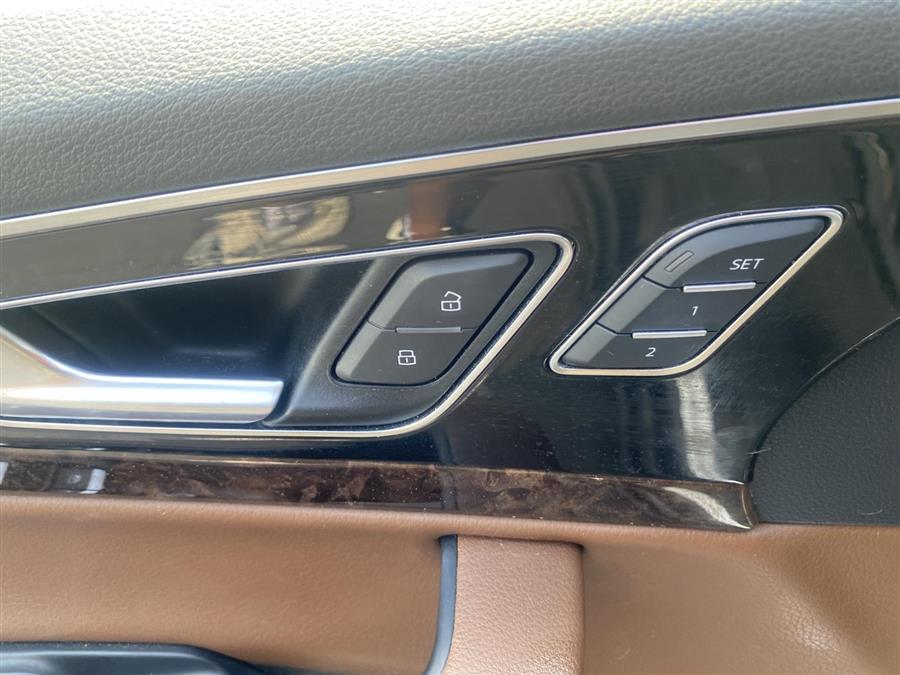 Used Audi Q7 3.0 TFSI Premium Plus 2017 | Sunrise Auto Outlet. Amityville, New York Used Audi Q7 3.0 TFSI Premium Plus 2017 | Sunrise Auto Outlet. Amityville, New York
