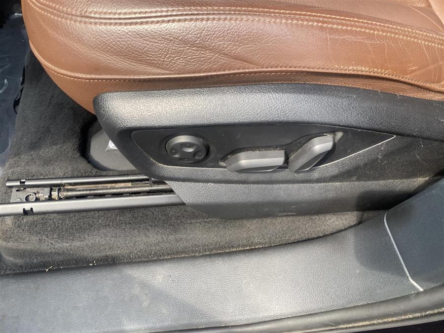 Used Audi Q7 3.0 TFSI Premium Plus 2017 | Sunrise Auto Outlet. Amityville, New York Used Audi Q7 3.0 TFSI Premium Plus 2017 | Sunrise Auto Outlet. Amityville, New York