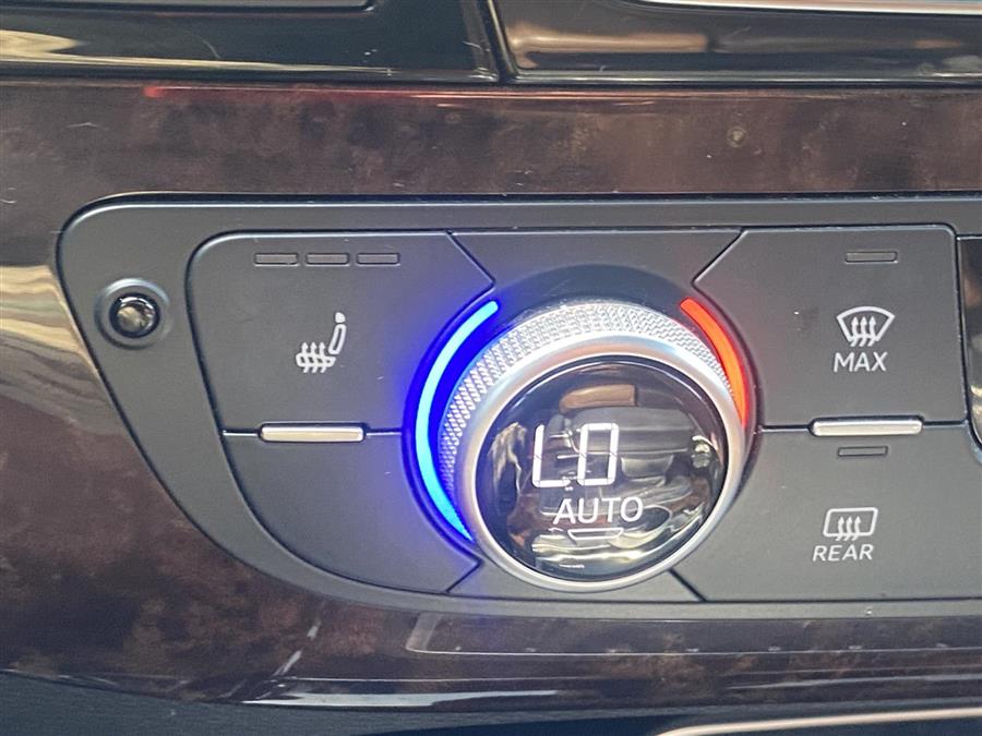 Used Audi Q7 3.0 TFSI Premium Plus 2017 | Sunrise Auto Outlet. Amityville, New York Used Audi Q7 3.0 TFSI Premium Plus 2017 | Sunrise Auto Outlet. Amityville, New York