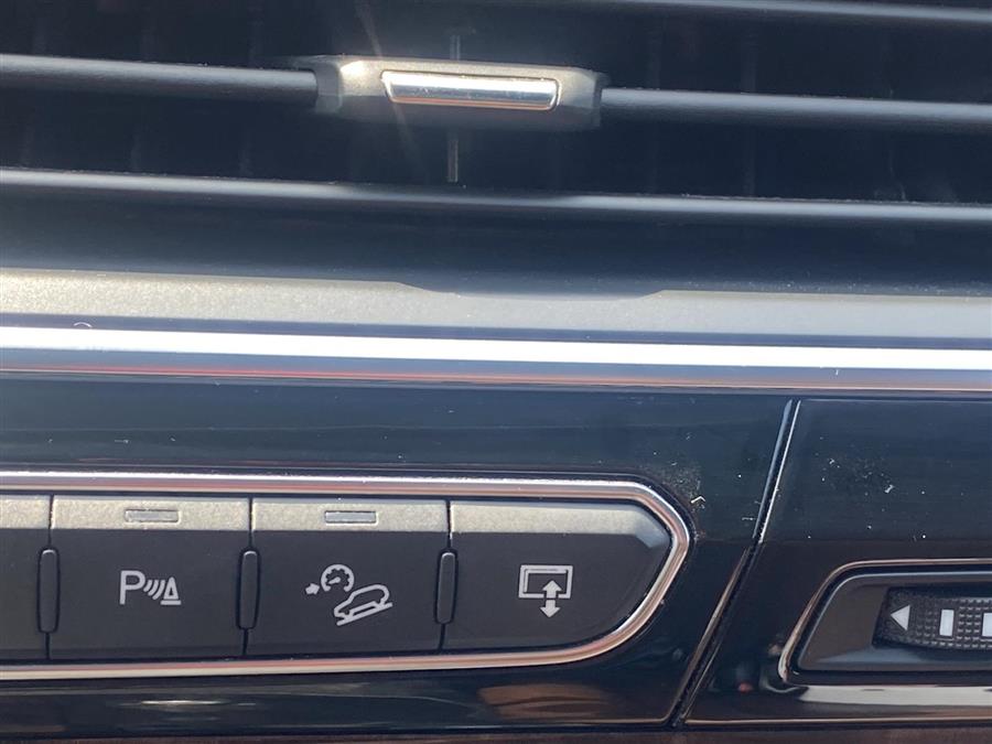 Used Audi Q7 3.0 TFSI Premium Plus 2017 | Sunrise Auto Outlet. Amityville, New York Used Audi Q7 3.0 TFSI Premium Plus 2017 | Sunrise Auto Outlet. Amityville, New York