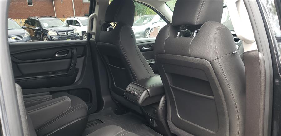 2015 GMC Acadia AWD 4dr SLE w/SLE-2, available for sale in Little Ferry, New Jersey | Victoria Preowned Autos Inc. Little Ferry, New Jersey 2015 GMC Acadia AWD 4dr SLE w/SLE-2, available for sale in Little Ferry, New Jersey | Victoria Preowned Autos Inc. Little Ferry, New Jersey