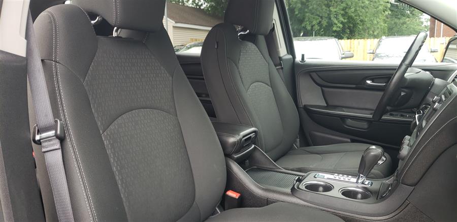 2015 GMC Acadia AWD 4dr SLE w/SLE-2, available for sale in Little Ferry, New Jersey | Victoria Preowned Autos Inc. Little Ferry, New Jersey 2015 GMC Acadia AWD 4dr SLE w/SLE-2, available for sale in Little Ferry, New Jersey | Victoria Preowned Autos Inc. Little Ferry, New Jersey