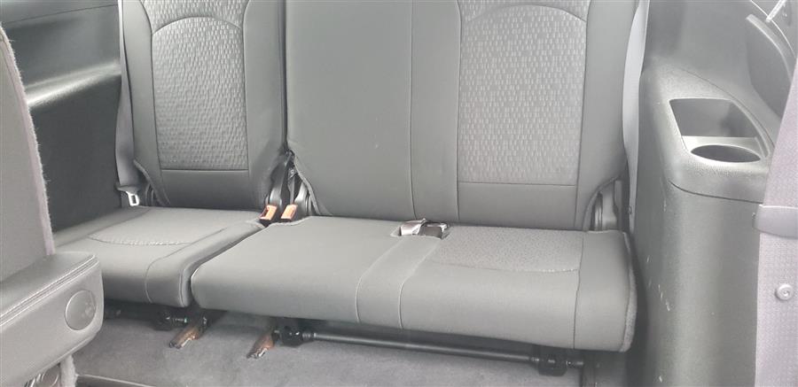 2015 GMC Acadia AWD 4dr SLE w/SLE-2, available for sale in Little Ferry, New Jersey | Victoria Preowned Autos Inc. Little Ferry, New Jersey 2015 GMC Acadia AWD 4dr SLE w/SLE-2, available for sale in Little Ferry, New Jersey | Victoria Preowned Autos Inc. Little Ferry, New Jersey