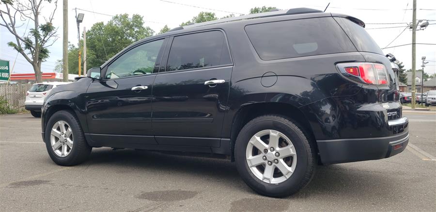 2015 GMC Acadia AWD 4dr SLE w/SLE-2, available for sale in Little Ferry, New Jersey | Victoria Preowned Autos Inc. Little Ferry, New Jersey 2015 GMC Acadia AWD 4dr SLE w/SLE-2, available for sale in Little Ferry, New Jersey | Victoria Preowned Autos Inc. Little Ferry, New Jersey