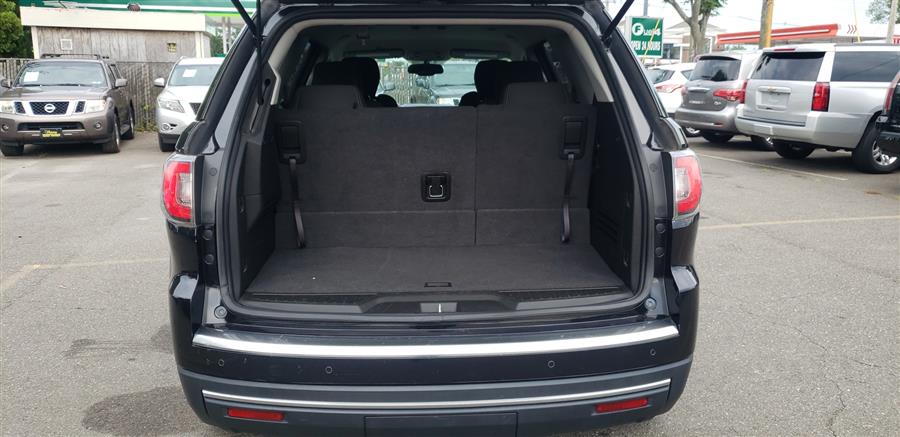 2015 GMC Acadia AWD 4dr SLE w/SLE-2, available for sale in Little Ferry, New Jersey | Victoria Preowned Autos Inc. Little Ferry, New Jersey 2015 GMC Acadia AWD 4dr SLE w/SLE-2, available for sale in Little Ferry, New Jersey | Victoria Preowned Autos Inc. Little Ferry, New Jersey