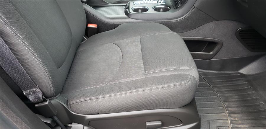 2015 GMC Acadia AWD 4dr SLE w/SLE-2, available for sale in Little Ferry, New Jersey | Victoria Preowned Autos Inc. Little Ferry, New Jersey 2015 GMC Acadia AWD 4dr SLE w/SLE-2, available for sale in Little Ferry, New Jersey | Victoria Preowned Autos Inc. Little Ferry, New Jersey