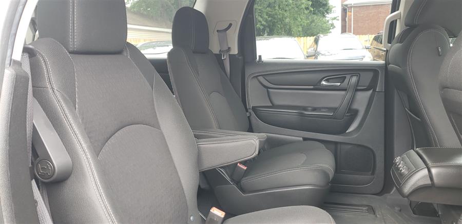 2015 GMC Acadia AWD 4dr SLE w/SLE-2, available for sale in Little Ferry, New Jersey | Victoria Preowned Autos Inc. Little Ferry, New Jersey 2015 GMC Acadia AWD 4dr SLE w/SLE-2, available for sale in Little Ferry, New Jersey | Victoria Preowned Autos Inc. Little Ferry, New Jersey