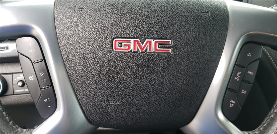 2015 GMC Acadia AWD 4dr SLE w/SLE-2, available for sale in Little Ferry, New Jersey | Victoria Preowned Autos Inc. Little Ferry, New Jersey 2015 GMC Acadia AWD 4dr SLE w/SLE-2, available for sale in Little Ferry, New Jersey | Victoria Preowned Autos Inc. Little Ferry, New Jersey