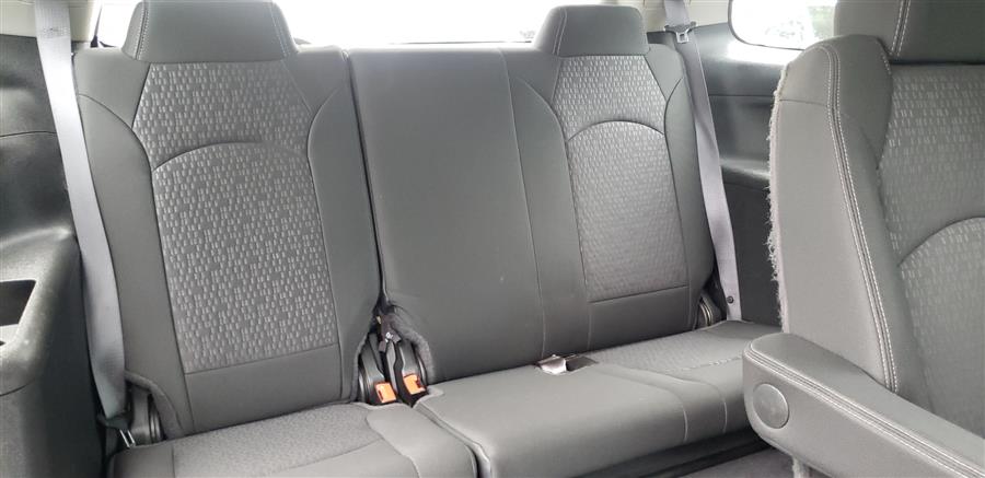 2015 GMC Acadia AWD 4dr SLE w/SLE-2, available for sale in Little Ferry, New Jersey | Victoria Preowned Autos Inc. Little Ferry, New Jersey 2015 GMC Acadia AWD 4dr SLE w/SLE-2, available for sale in Little Ferry, New Jersey | Victoria Preowned Autos Inc. Little Ferry, New Jersey