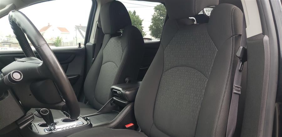 2015 GMC Acadia AWD 4dr SLE w/SLE-2, available for sale in Little Ferry, New Jersey | Victoria Preowned Autos Inc. Little Ferry, New Jersey 2015 GMC Acadia AWD 4dr SLE w/SLE-2, available for sale in Little Ferry, New Jersey | Victoria Preowned Autos Inc. Little Ferry, New Jersey