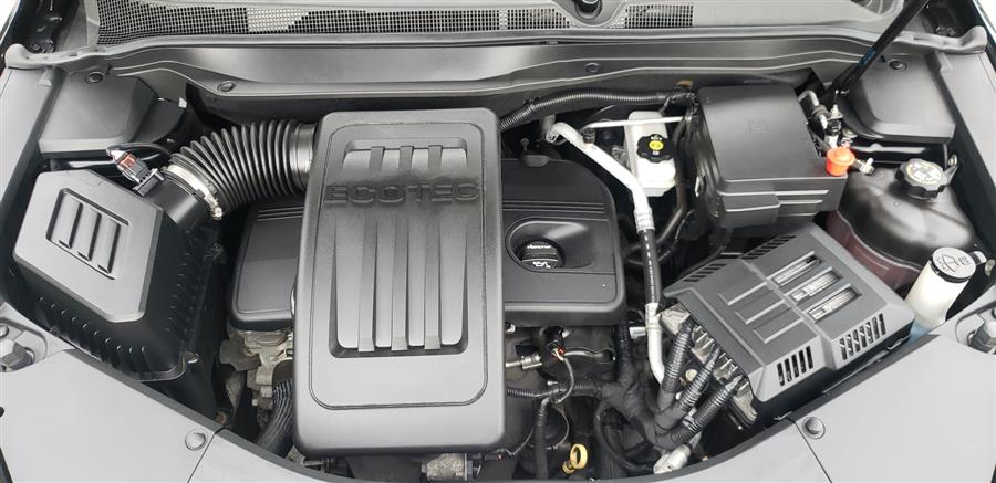2017 Chevrolet Equinox FWD 4dr LS, available for sale in Little Ferry, New Jersey | Victoria Preowned Autos Inc. Little Ferry, New Jersey 2017 Chevrolet Equinox FWD 4dr LS, available for sale in Little Ferry, New Jersey | Victoria Preowned Autos Inc. Little Ferry, New Jersey