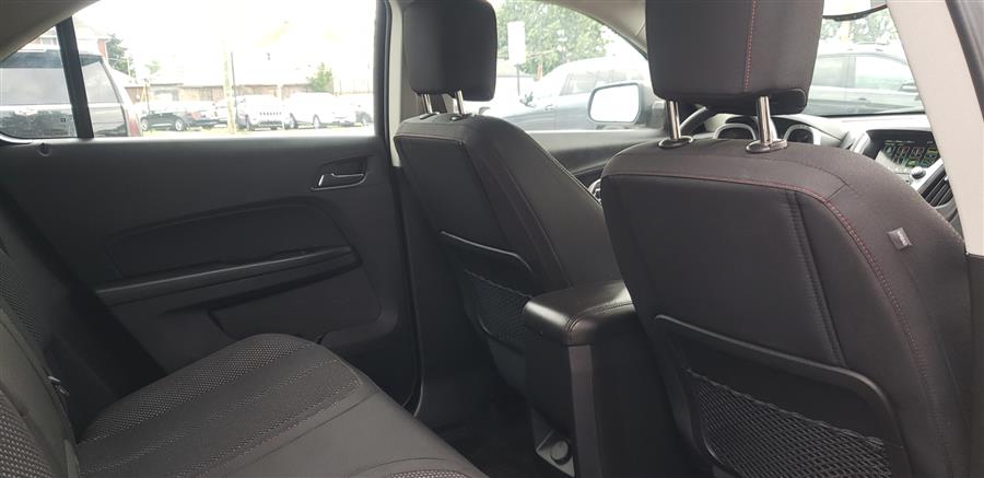 2017 Chevrolet Equinox FWD 4dr LS, available for sale in Little Ferry, New Jersey | Victoria Preowned Autos Inc. Little Ferry, New Jersey 2017 Chevrolet Equinox FWD 4dr LS, available for sale in Little Ferry, New Jersey | Victoria Preowned Autos Inc. Little Ferry, New Jersey