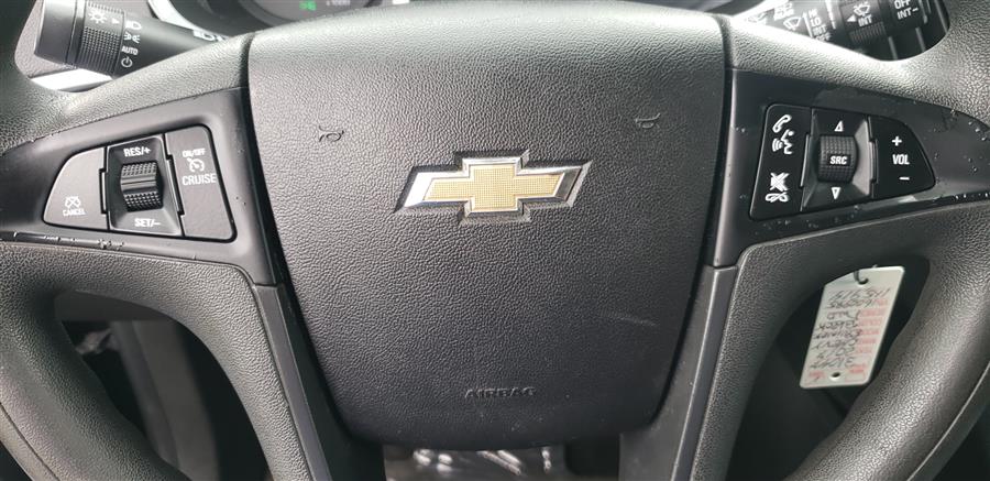 2017 Chevrolet Equinox FWD 4dr LS, available for sale in Little Ferry, New Jersey | Victoria Preowned Autos Inc. Little Ferry, New Jersey 2017 Chevrolet Equinox FWD 4dr LS, available for sale in Little Ferry, New Jersey | Victoria Preowned Autos Inc. Little Ferry, New Jersey
