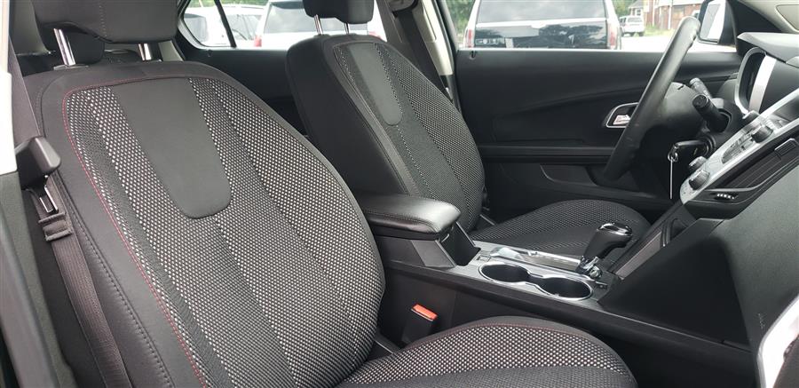 2017 Chevrolet Equinox FWD 4dr LS, available for sale in Little Ferry, New Jersey | Victoria Preowned Autos Inc. Little Ferry, New Jersey 2017 Chevrolet Equinox FWD 4dr LS, available for sale in Little Ferry, New Jersey | Victoria Preowned Autos Inc. Little Ferry, New Jersey