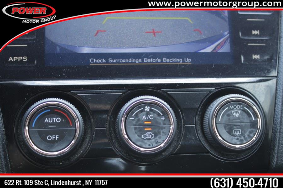 2020 Subaru WRX Premium Manual, available for sale in Lindenhurst, New York | Power Motor Group. Lindenhurst, New York 2020 Subaru WRX Premium Manual, available for sale in Lindenhurst, New York | Power Motor Group. Lindenhurst, New York