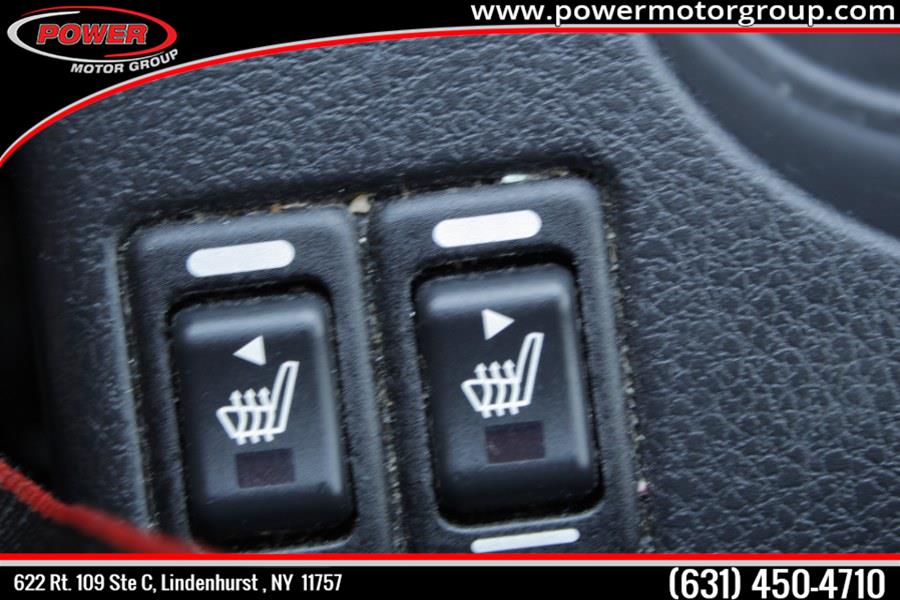 2020 Subaru WRX Premium Manual, available for sale in Lindenhurst, New York | Power Motor Group. Lindenhurst, New York 2020 Subaru WRX Premium Manual, available for sale in Lindenhurst, New York | Power Motor Group. Lindenhurst, New York