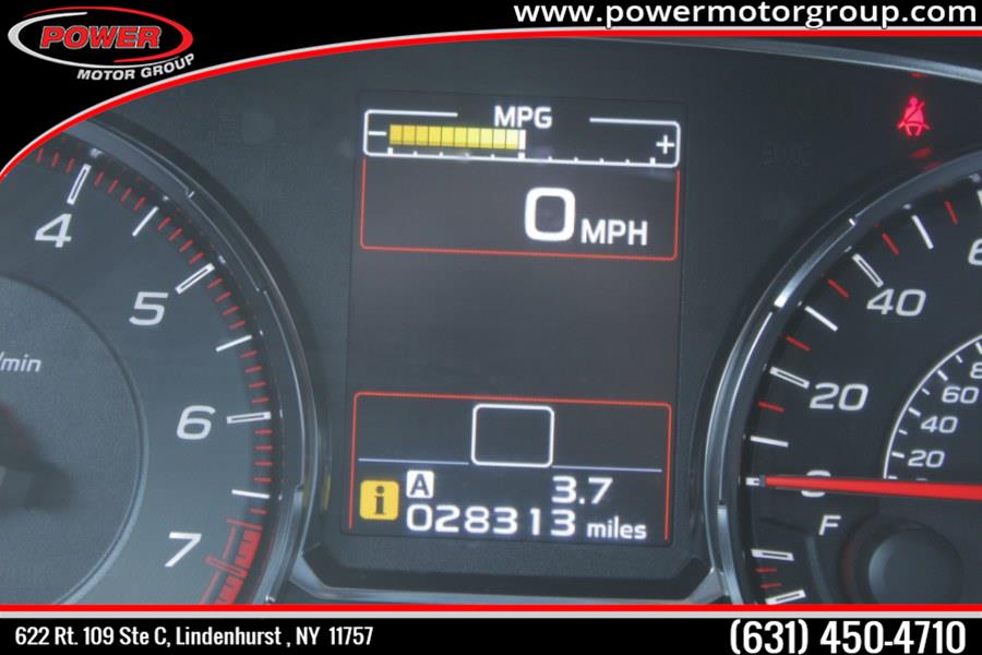 2020 Subaru WRX Premium Manual, available for sale in Lindenhurst, New York | Power Motor Group. Lindenhurst, New York 2020 Subaru WRX Premium Manual, available for sale in Lindenhurst, New York | Power Motor Group. Lindenhurst, New York
