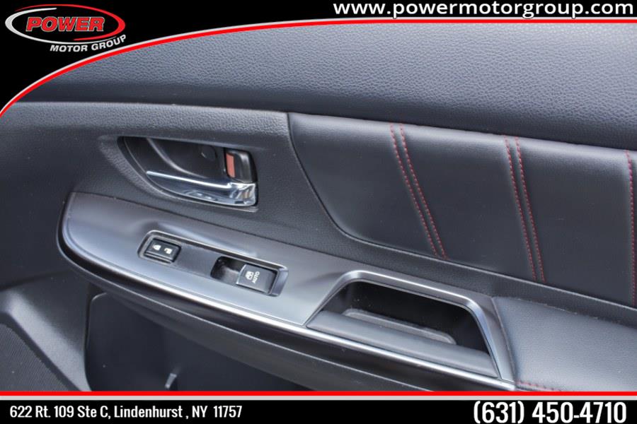 2020 Subaru WRX Premium Manual, available for sale in Lindenhurst, New York | Power Motor Group. Lindenhurst, New York 2020 Subaru WRX Premium Manual, available for sale in Lindenhurst, New York | Power Motor Group. Lindenhurst, New York
