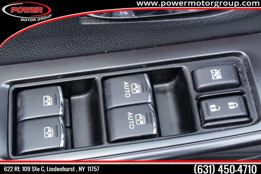 2020 Subaru WRX Premium Manual, available for sale in Lindenhurst, New York | Power Motor Group. Lindenhurst, New York 2020 Subaru WRX Premium Manual, available for sale in Lindenhurst, New York | Power Motor Group. Lindenhurst, New York