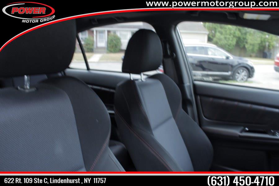 2020 Subaru WRX Premium Manual, available for sale in Lindenhurst, New York | Power Motor Group. Lindenhurst, New York 2020 Subaru WRX Premium Manual, available for sale in Lindenhurst, New York | Power Motor Group. Lindenhurst, New York