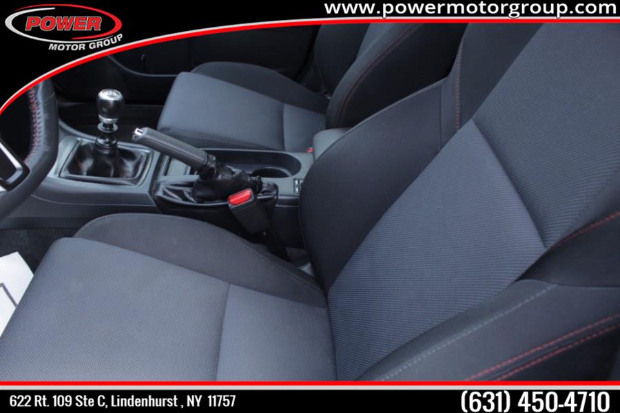 2020 Subaru WRX Premium Manual, available for sale in Lindenhurst, New York | Power Motor Group. Lindenhurst, New York 2020 Subaru WRX Premium Manual, available for sale in Lindenhurst, New York | Power Motor Group. Lindenhurst, New York