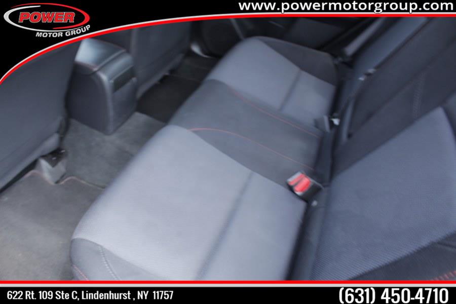 2020 Subaru WRX Premium Manual, available for sale in Lindenhurst, New York | Power Motor Group. Lindenhurst, New York 2020 Subaru WRX Premium Manual, available for sale in Lindenhurst, New York | Power Motor Group. Lindenhurst, New York