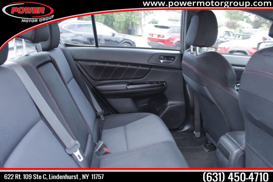 2020 Subaru WRX Premium Manual, available for sale in Lindenhurst, New York | Power Motor Group. Lindenhurst, New York 2020 Subaru WRX Premium Manual, available for sale in Lindenhurst, New York | Power Motor Group. Lindenhurst, New York