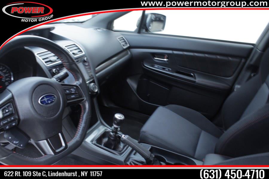 2020 Subaru WRX Premium Manual, available for sale in Lindenhurst, New York | Power Motor Group. Lindenhurst, New York 2020 Subaru WRX Premium Manual, available for sale in Lindenhurst, New York | Power Motor Group. Lindenhurst, New York