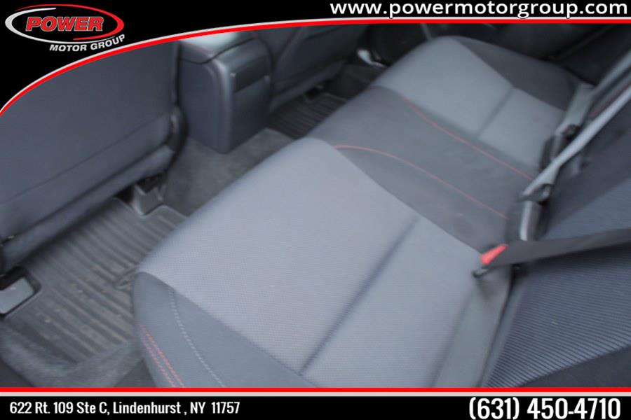 2018 Subaru WRX Manual, available for sale in Lindenhurst, New York | Power Motor Group. Lindenhurst, New York 2018 Subaru WRX Manual, available for sale in Lindenhurst, New York | Power Motor Group. Lindenhurst, New York