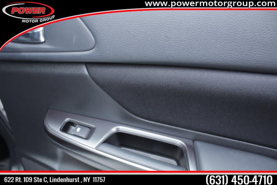 2018 Subaru WRX Manual, available for sale in Lindenhurst, New York | Power Motor Group. Lindenhurst, New York 2018 Subaru WRX Manual, available for sale in Lindenhurst, New York | Power Motor Group. Lindenhurst, New York
